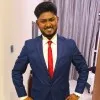 Praveen Kumar