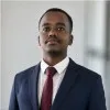 Alvin Wachira