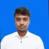 Raja Ram Panda