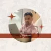 Prajwal Kadam