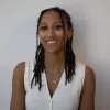 Znyah Johnson