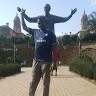 Mohammed Ibrahim