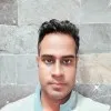 Ahsanul Kabir
