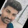 Potharaboina Prashanth