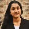 Sahana Kumar