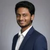 jagannadha Venkata karthik
