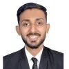 Aditya Dhamne