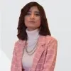 Rameen Malik