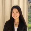 Fiona Wang