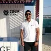 Eslam Alabady