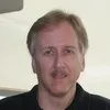 Jim McAvoy