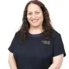 Josie Nadile