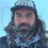 Darren Manzari
