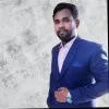 KhMirazul Islam