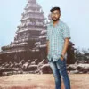 SMART NAGARAJ