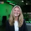 Danielle Kleiman