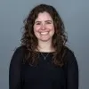 Allison McNamara