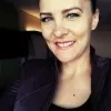 Tia Raines