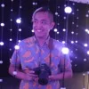 Daniel Do