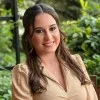 Layal Antonios