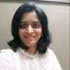 Mrunmayi Modak