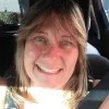 Debbie Harper