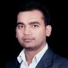 Gaurav Kumar