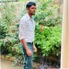 Priyanshu Shekhar