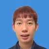 Ee Kang Chong
