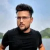 Dhanraj Pure