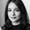 Elma Kaba