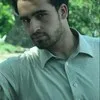 Zeeshan Aamir
