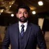 Sumit Gulati