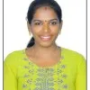 Muthurajeswari Palanichamy