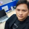 Dimas