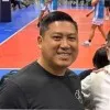 Alexander Tiu