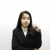 Yap Pui Ling