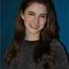 Lacy Slaten