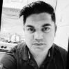 Parminder Kumar