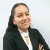 Katherine Trillo López