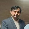 Anshu Ojha