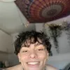 Tyler Zaldivar