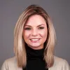 Kelli Dougherty