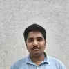 Jonnalagadda Venkata Swaroop