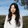 Kyla Park