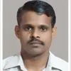 Thirunavukkarasu