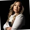 Julimar Lugo Cruz