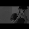 Mohammed Khaleel