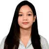 Jahanvi Negi