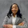 Tyteonna Hart
